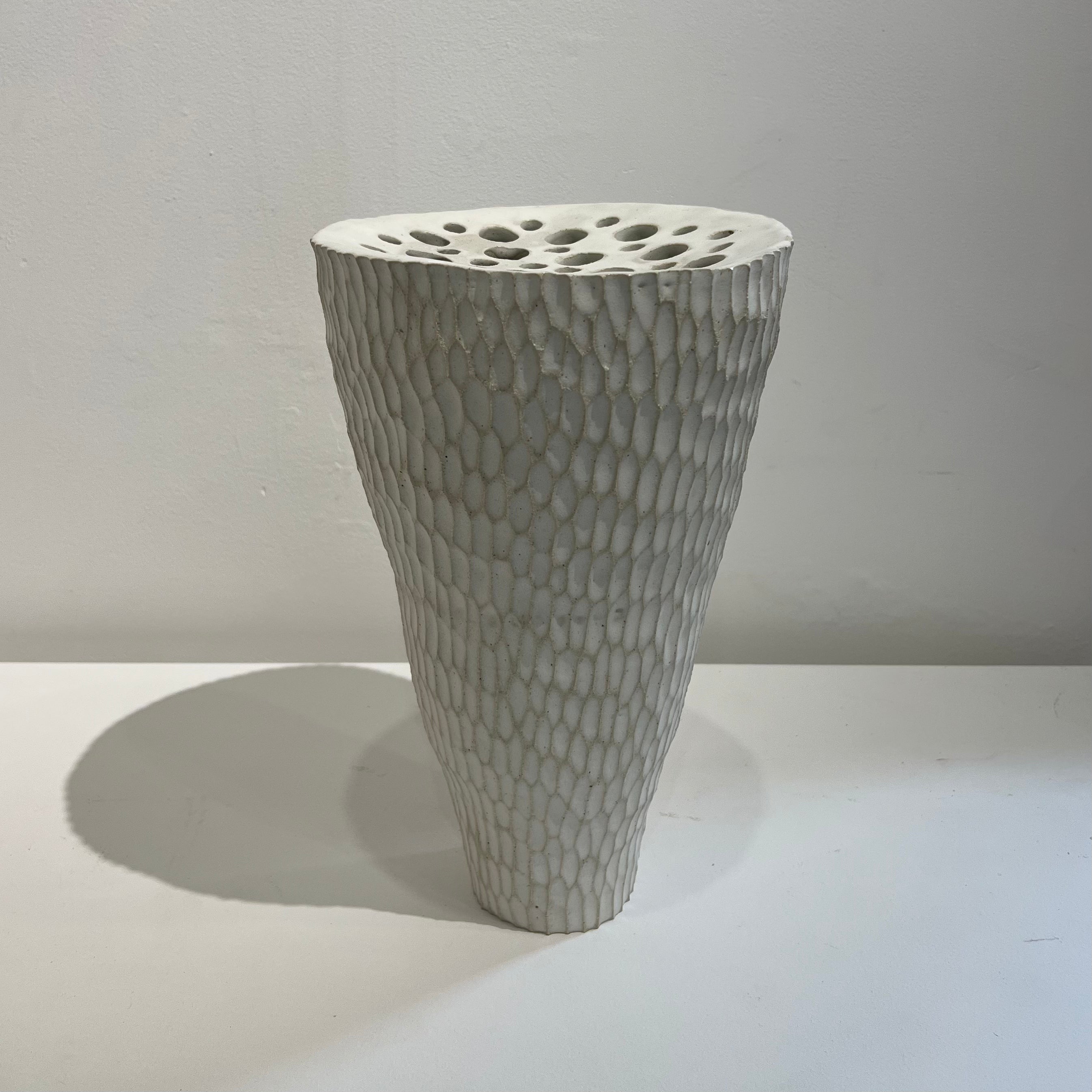 'Ren III ’ by Joia Ellery