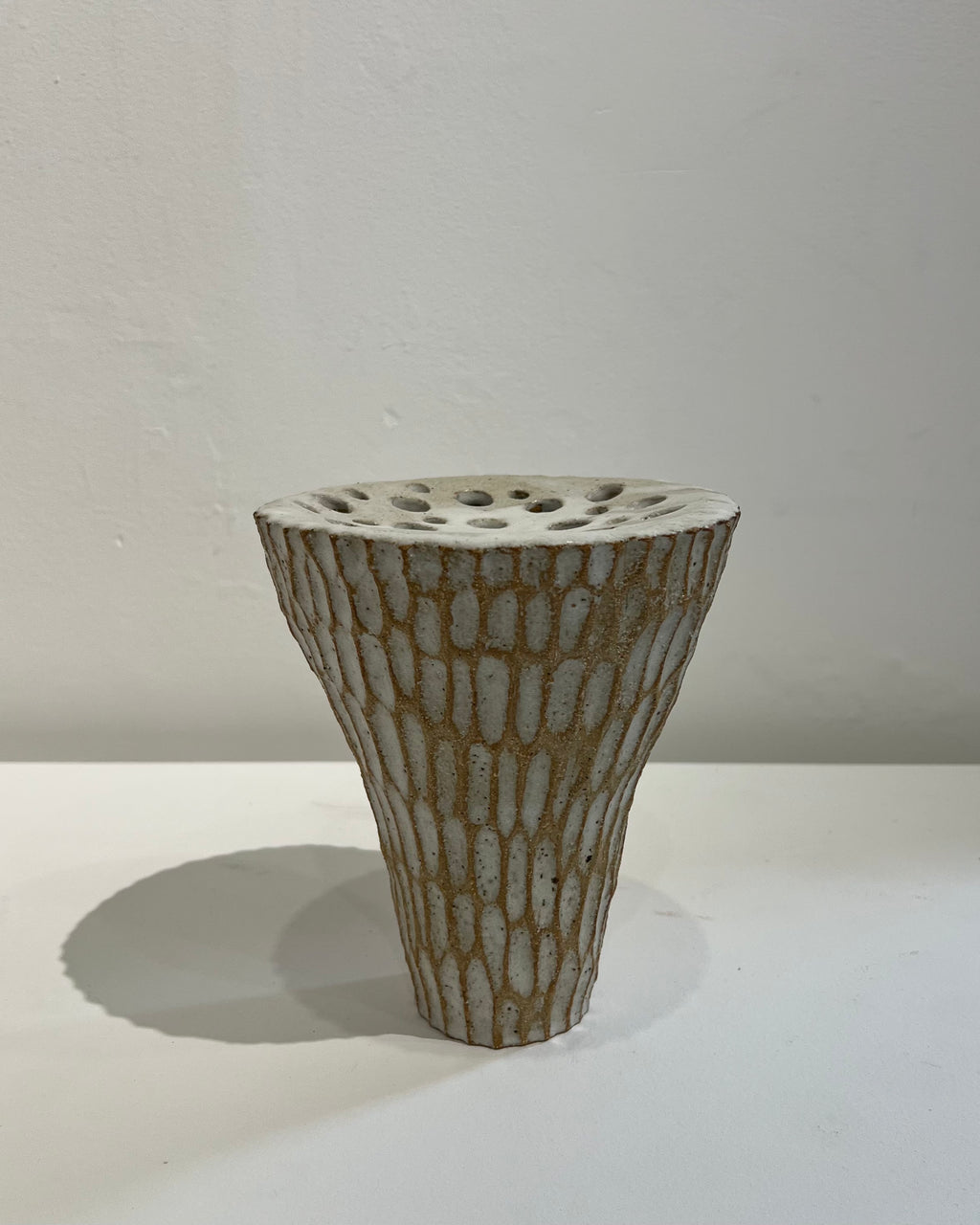'Ren II ’ by Joia Ellery
