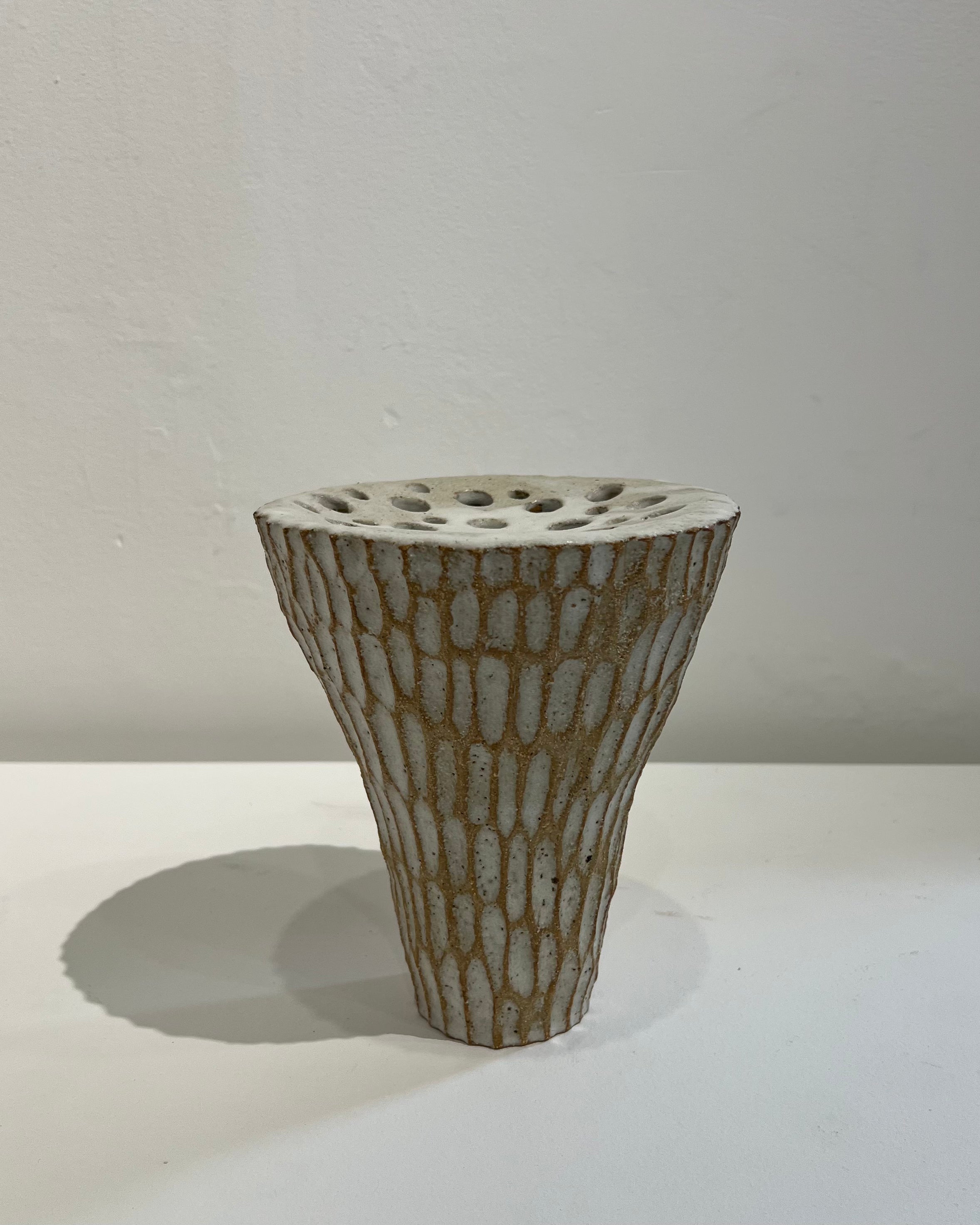 'Ren II ’ by Joia Ellery