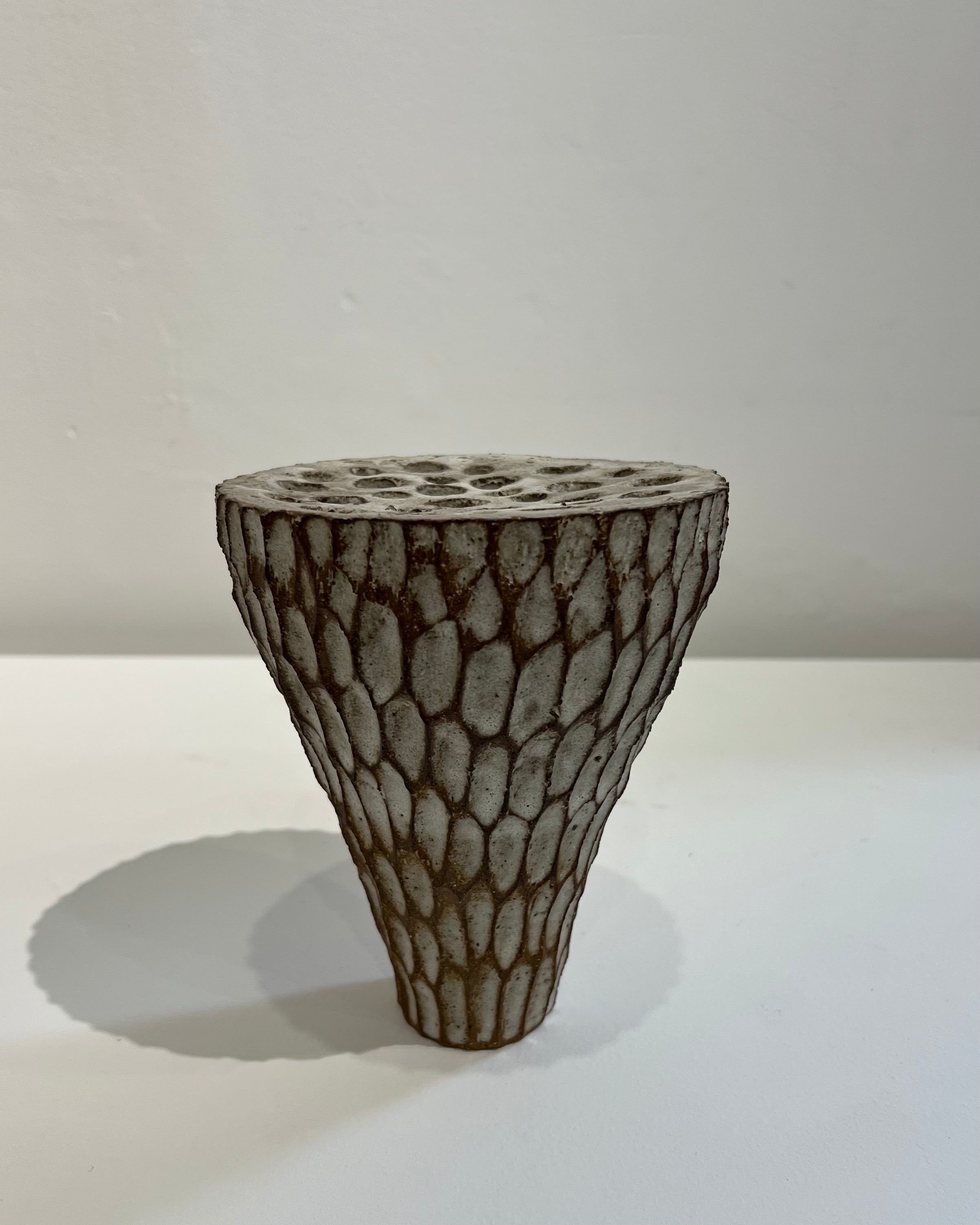 'Ren I ’ by Joia Ellery