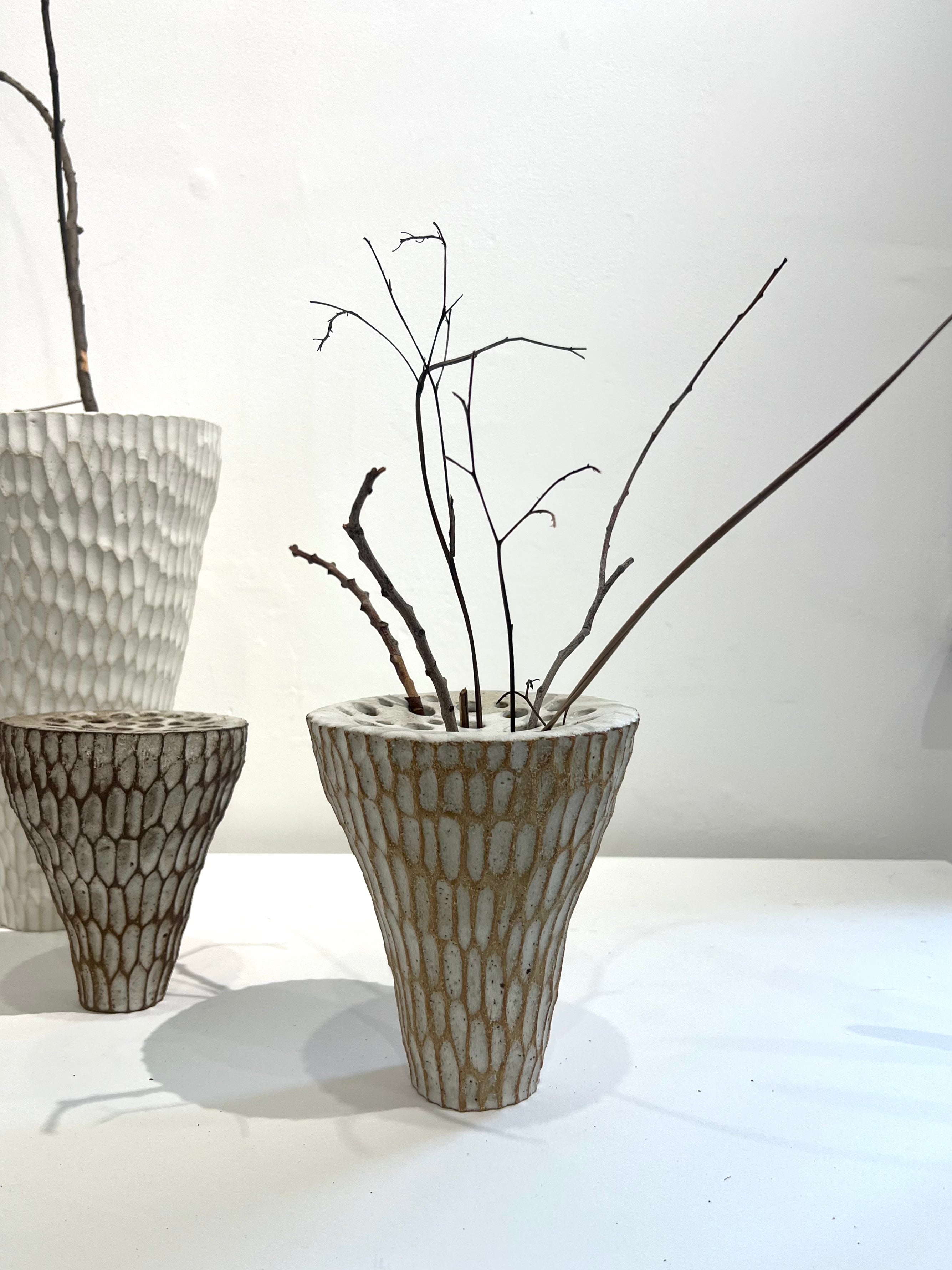 'Ren III ’ by Joia Ellery