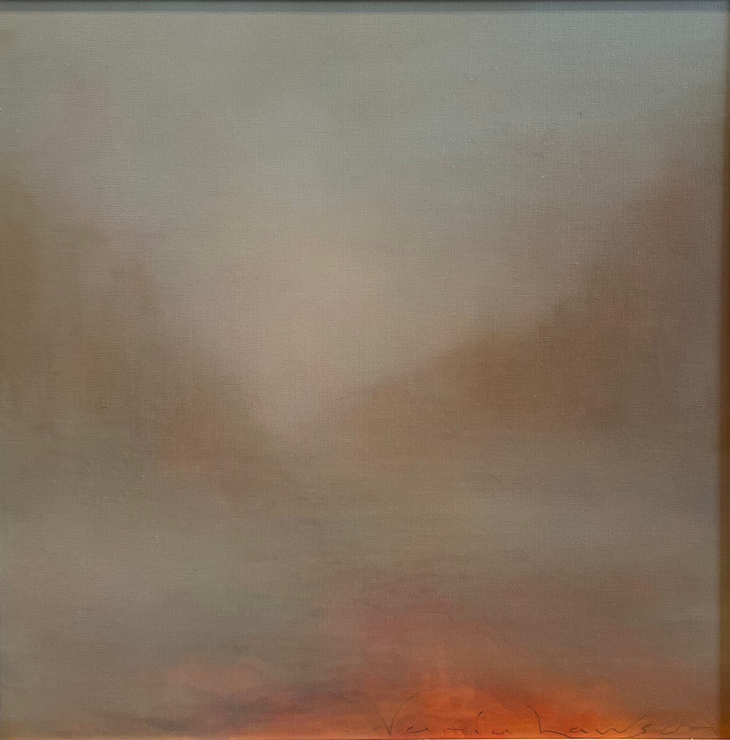 'Wanderer’ by Vania Lawson