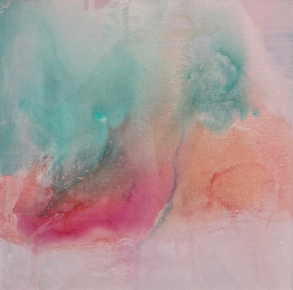 'Venus - Essence' by Ellie Esla