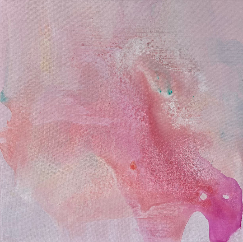 'Venus - Radiance' by Ellie Esla