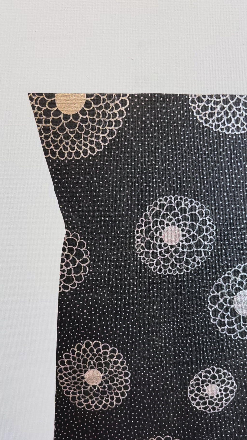 ‘Right Handed Carafe’ by Naomi Boyne
