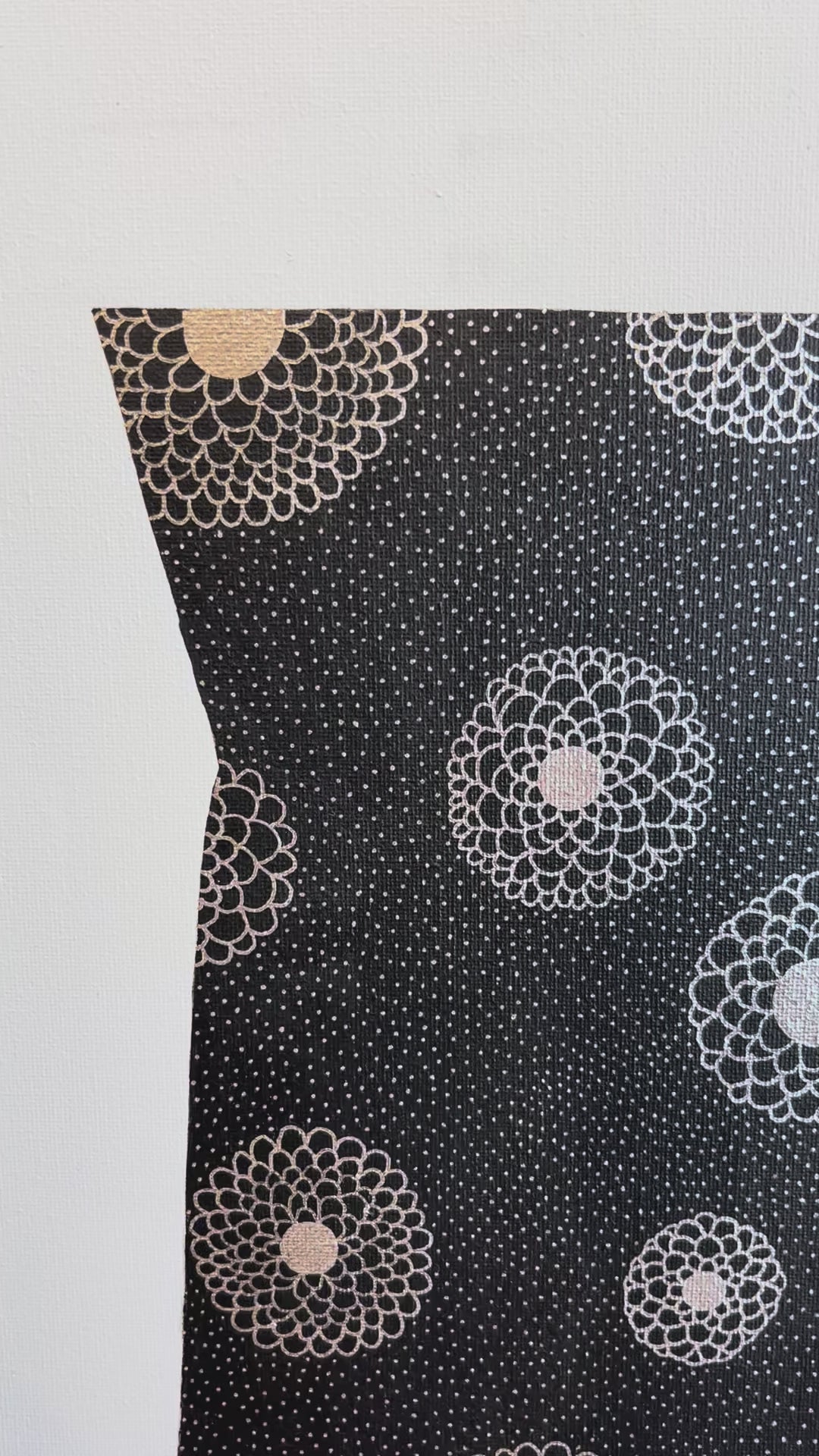 ‘Right Handed Carafe’ by Naomi Boyne