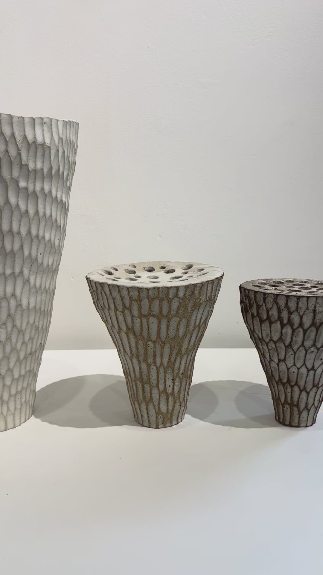 'Ren III ’ by Joia Ellery