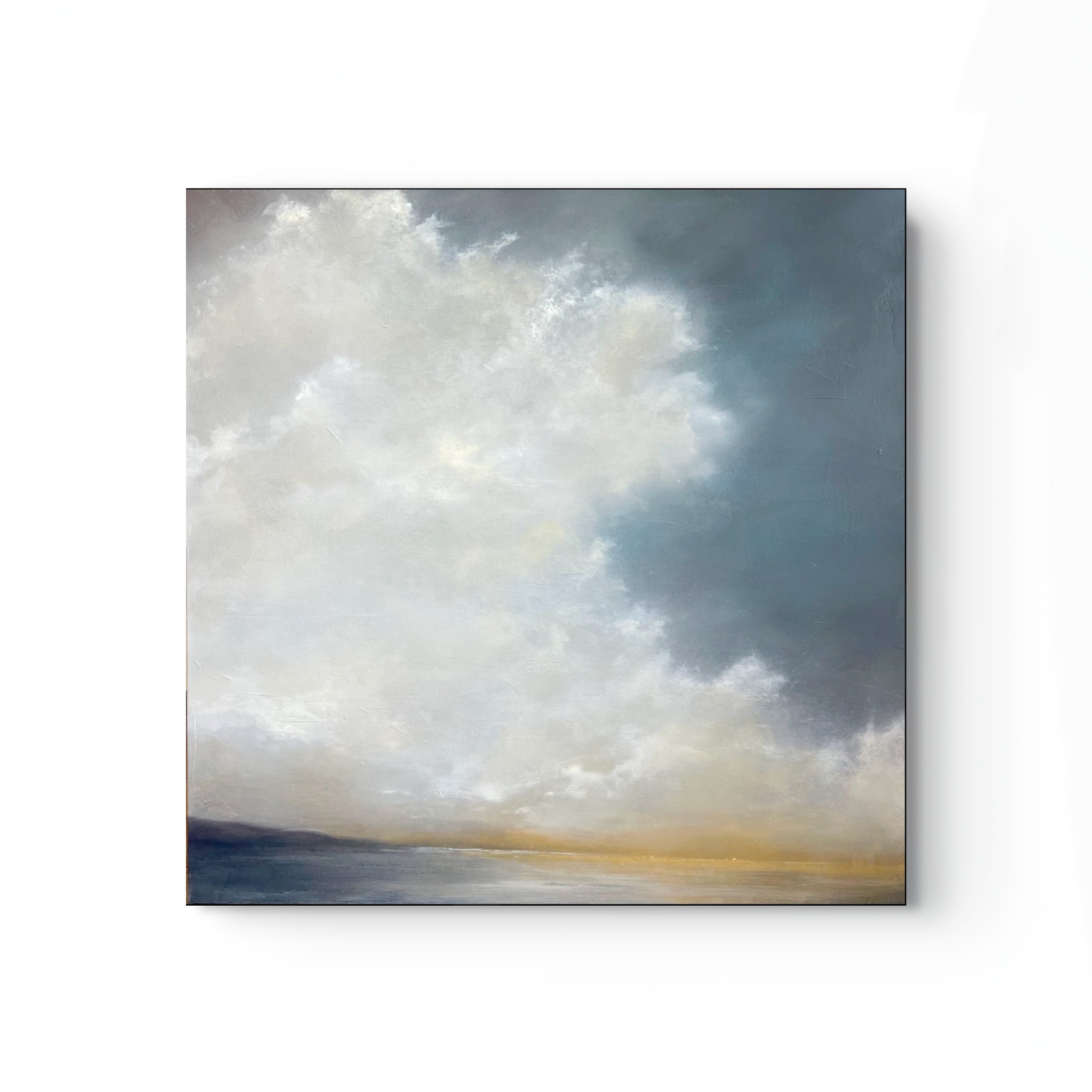'Light Dance of the Cape’ by Vania Lawson